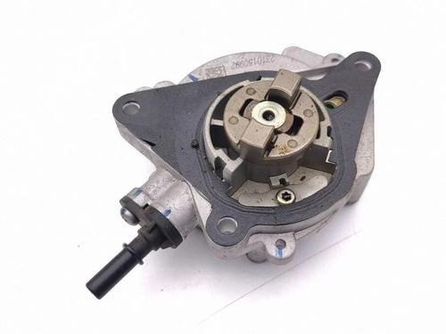 Used Vacuum pump Vacuum pump 38280079 38280079