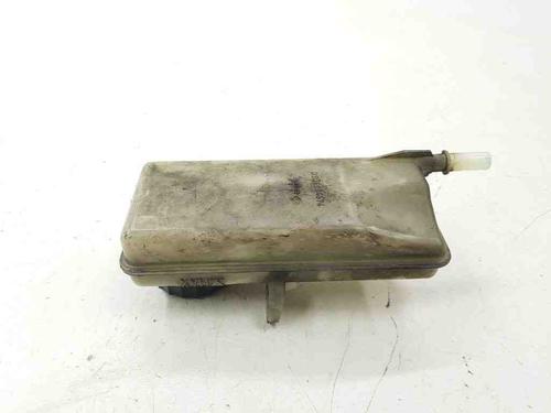 Brake fluid reservoir PEUGEOT 307 SW (3H) 2.0 HDI 90 | BP28889164M118 