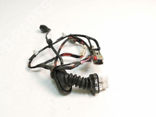 Used Wiring harness CHRYSLER 300C Touring (LX, LE) 3.0 CRD (218 hp) 28869645