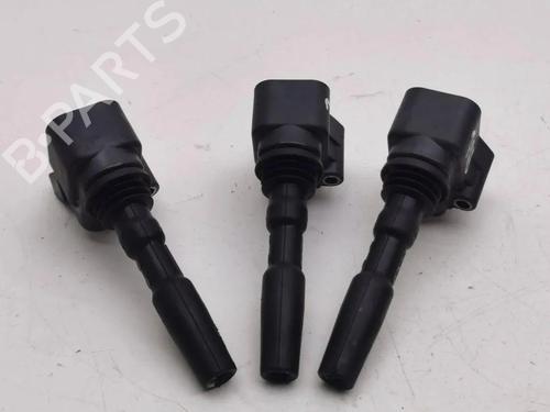 Ignition coil VW T-ROC (A11, D11) 1.0 TSI | BP36347602M94 - Image 2