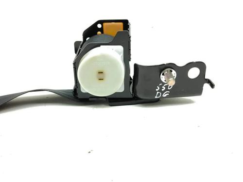 Rear right seatbelt MAZDA 6 Estate (GJ, GL) 2.2 D | BP36174585I28 - Image 7