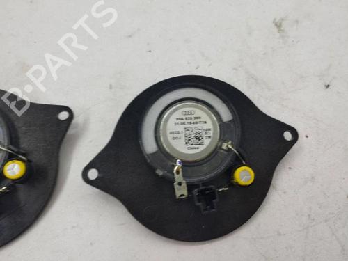 Speaker AUDI Q5 (FYB, FYG) 2.0 TDI quattro | BP40208022E2 - Image 3