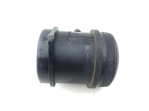 Mass air flow sensor BENTLEY FLYING SPUR (4W_) 6.0 W12 | BP36203207M95 - Image 5