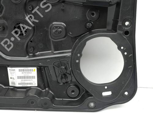 Other INFINITI Q30 1.5 D | BP33865611O1  - Image 7