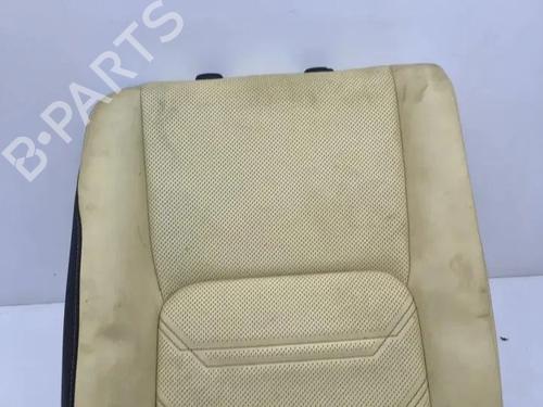 Stol bak LEXUS NX (_Z1_) 300h AWD (AYZ15_) | BP28857034C17 - Image 4