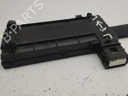 Electronic module LEXUS GS (_L1_) 450h (GWL10_, GWL10R) | BP28859778M83 