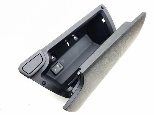 Glove box CHEVROLET TRAX 1.6 | BP29638668C95 - Image 6