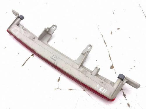 Third brake light JEEP CHEROKEE (KL) 2.0 CRD 4x4 | BP38103779L11 - Image 3