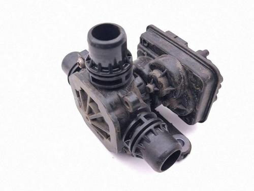Electronic sensor BMW X2 (U10) iX2 eDrive 20 | BP40291048M84 - Image 4