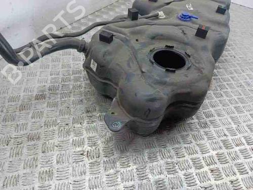 Fuel tank NISSAN JUKE (F16_) 1.0 | BP28854280C62