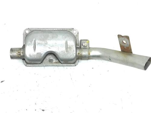 Used Electronic sensor Electronic sensor 36083920 36083920