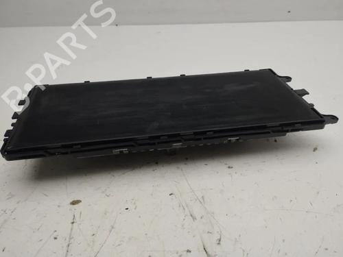 Display MERCEDES-BENZ E-CLASS (W213) E 220 d (213.004) | BP33921998C48 - Image 3