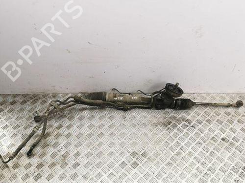 Crémaillère de direction PEUGEOT 307 Break (3E) 2.0 HDI 90 (90 hp) 28870374