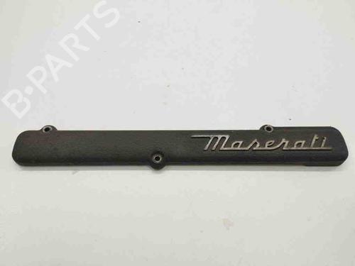 Used Upper protection MASERATI QUATTROPORTE V 4.2 (400 hp) 28893586