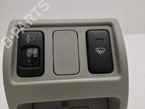 Switch LEXUS IS II (_E2_) 220d (ALE20) | BP33255954I30 - Image 8