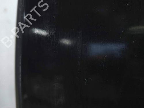 Left rear door LAND ROVER RANGE ROVER EVOQUE (L538) 2.2 D 4x4 | BP28878854C4 