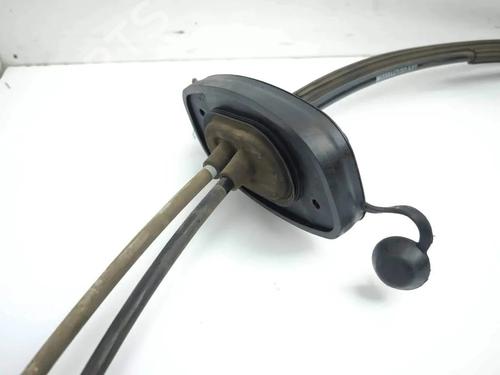 Cable OPEL INSIGNIA A (G09) 1.6 CDTi (68) | BP36348863E12  - Image 6