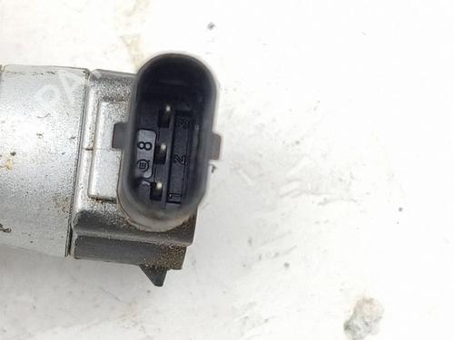 Electronic module MERCEDES-BENZ CLS (C218) CLS 63 AMG (218.374) | BP37514276M83 - Image 4