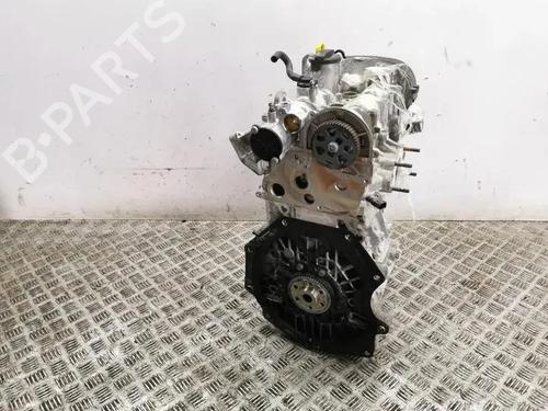 Engine AUDI Q2 (GAB, GAG) 1.0 TFSI | BP28860065M1 - Image 6