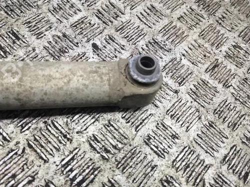 Left rear shock absorber BMW 5 Touring (E61) 525 d | BP28851867M18 