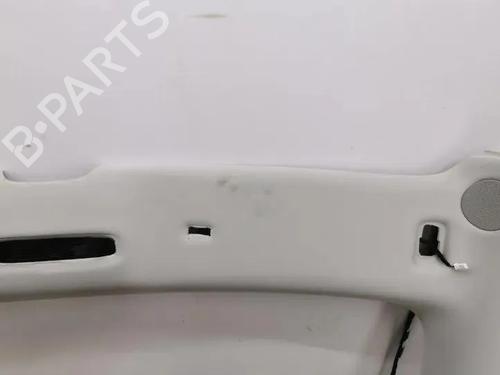 Innendach TESLA MODEL 3 (5YJ3) EV | BP28863852I12 - Image 6