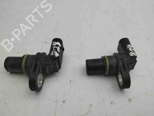 Electronic sensor AUDI A1 Sportback (8XA, 8XF) 1.0 TFSI | BP28857504M84 