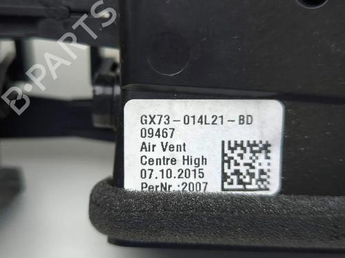 Air vent JAGUAR XE (X760) 2.0 D | BP36179666I21 - Image 11