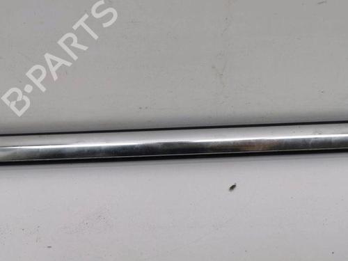 Door moulding trim VW ARTEON (3H7, 3H8) 2.0 TDI 4motion | BP28901106C150 