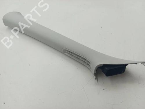 Used Other Other 36063524 36063524