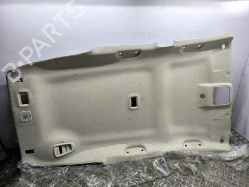Techo interior Techo interior HONDA CR-V IV (RM_) 2.2 i-DTEC AWD (RE6) (150 hp) 37403682 37403682