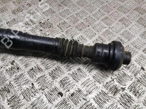 Driveshaft PORSCHE CAYENNE (92A) 3.0 Diesel | BP36188706M37 - Image 5