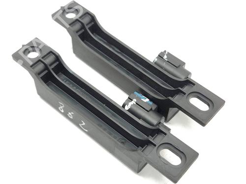Interior roof handle NISSAN 370Z Coupe (Z34) NISMO 3.7 | BP28874044I35 