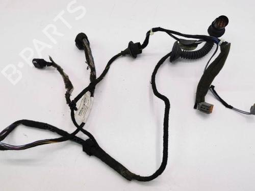 Used Wiring harness VOLVO XC90 I (275) D5 AWD (185 hp) 28853543