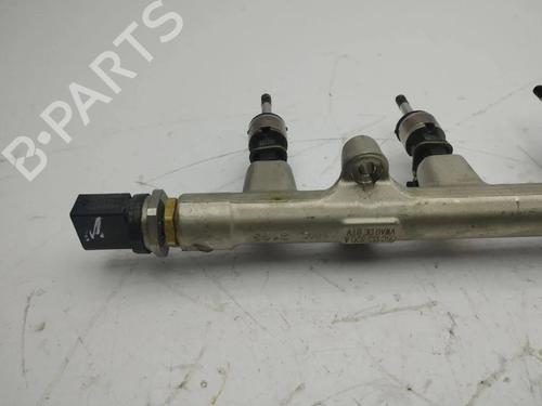 Injector AUDI A3 Sportback (8YA, 8YF) 30 TFSI | BP33645129M100  - Image 10