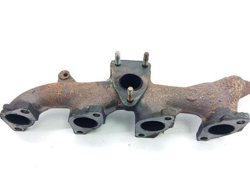 Used Exhaust manifold PEUGEOT 307 Break (3E) 2.0 HDI 90 (90 hp) 28844272
