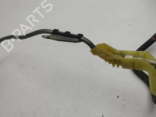 Injector TOYOTA C-HR (_X1_) 1.8 Hybrid (ZYX10_, ZYX11_) | BP28856643M100 