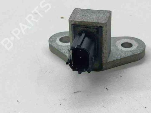 Electronic sensor MAZDA CX-7 (ER) 2.2 MZR-CD AWD (ER10A) | BP28848972M84