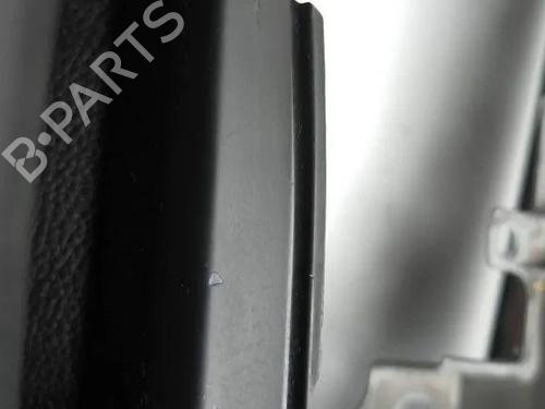 Middle console PORSCHE CAYENNE (92A) 3.6 | BP28879670I22 - Image 9