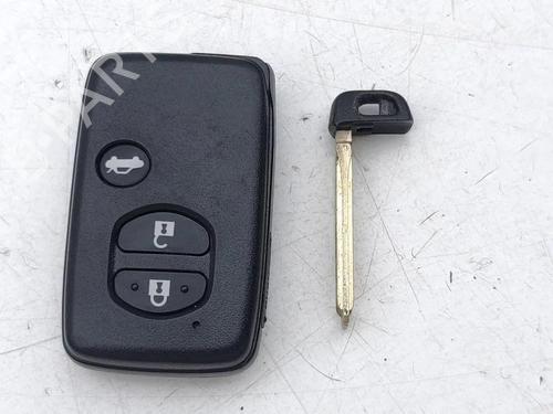Electronic module TOYOTA GT 86 Coupe (ZN6_) 2.0 (ZN6AC_, ZN6BC_, ZN6K) | BP33033031M83 - Image 5