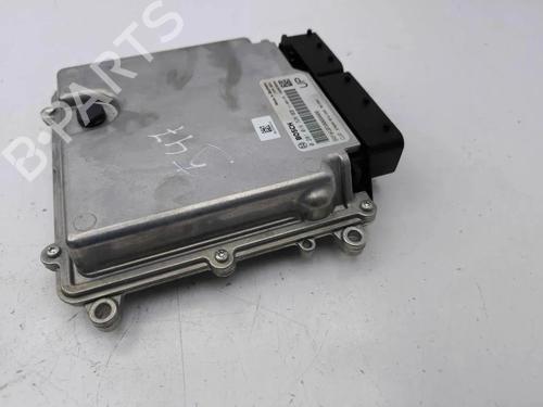Engine control unit (ECU) HONDA CR-V III (RE_) 2.2 i-DTEC 4WD (RE6) | BP33253877M57 - Image 5