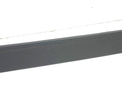Andre JEEP AVENGER (J2) Electric | BP28882113O1 