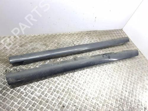 Used Step Step 36062680 36062680