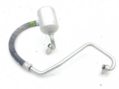 Used AC pipe AC pipe 36214717 36214717