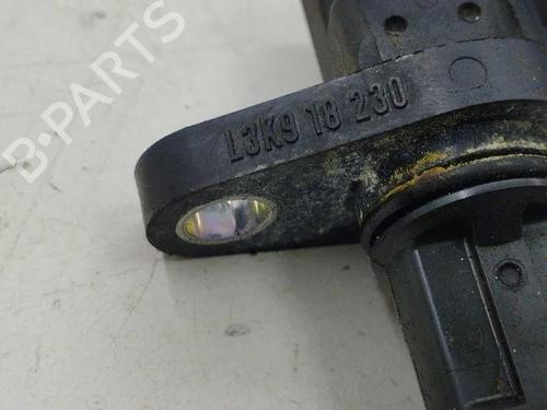 Electronic sensor MAZDA CX-7 (ER) 2.3 MZR DISI Turbo AWD (ER103, ER3P) | BP28843171M84 - Image 2