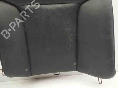 Sæde Bagtil LEXUS GS (_L1_) 450h (GWL10_, GWL10R) | BP28859782C17 