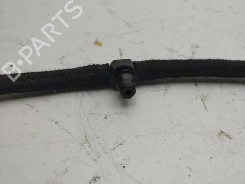 Pipe BMW 5 Touring (E39) 525 d | BP36201078M125 - Image 8
