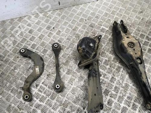 Right rear suspension arm VW ARTEON (3H7, 3H8) 2.0 TDI 4motion | BP28863680M15 