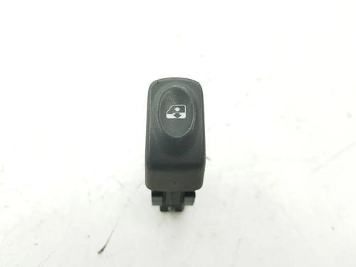 Used Right front window switch Right front window switch 36313851 36313851