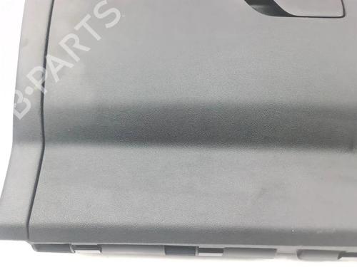 Porta-luvas FORD KUGA II (DM2) 1.6 EcoBoost | BP36191850C95 - Image 15
