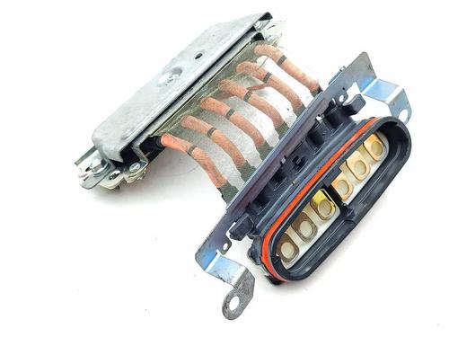 Electronic sensor TOYOTA RAV 4 V (_A5_, _H5_) 2.5 Hybrid AWD (AXAH54) | BP36191363M84 - Image 2